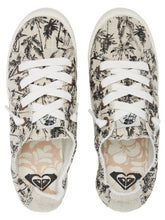 Load image into Gallery viewer, BAYSHORE III BCA