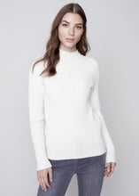 Load image into Gallery viewer, CLOUD SWEATER