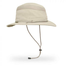 Load image into Gallery viewer, CHARTER ESCAPE