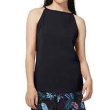 Load image into Gallery viewer, SALTO TANK | BLACK