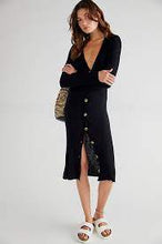 Load image into Gallery viewer, DATE NIGHT CARDI