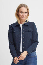 Load image into Gallery viewer, VOTWILL JACKET