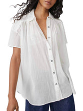 Load image into Gallery viewer, FLOAT AWAY SHIRT