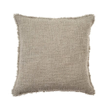 Load image into Gallery viewer, CALLISTO PILLOW 20 X 20