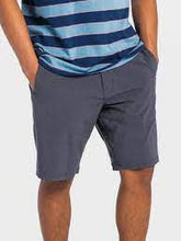 Load image into Gallery viewer, FRICKIN CROSS SHRED STATIC SHORTS