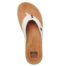 Load image into Gallery viewer, REEF PACIFIC SANDAL | CLOUD