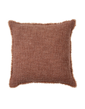 Load image into Gallery viewer, CALLISTO PILLOW 20 X 20