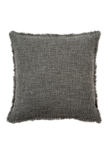 Load image into Gallery viewer, CALLISTO PILLOW 20 X 20