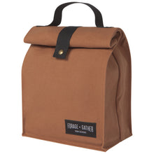 Load image into Gallery viewer, LUNCH BAG FORAGE GATHER