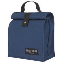 Load image into Gallery viewer, LUNCH BAG FORAGE GATHER