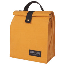 Load image into Gallery viewer, LUNCH BAG FORAGE GATHER