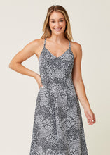 Load image into Gallery viewer, STELLA DRESS