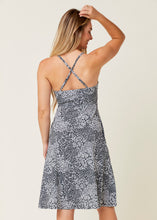 Load image into Gallery viewer, STELLA DRESS