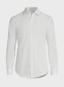 DRESS SHIRT | DIAMOND
