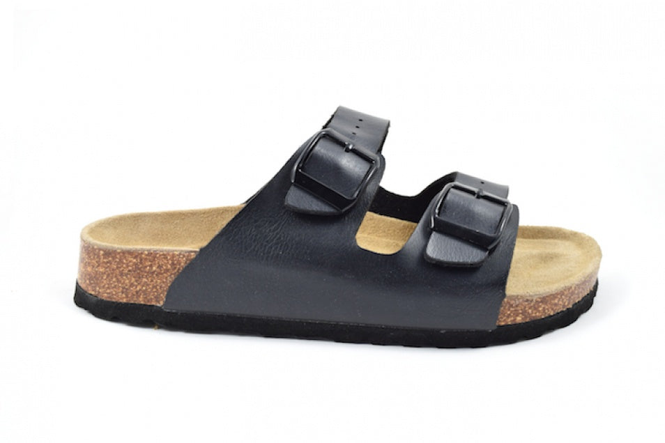 CHATHAM | BLACK