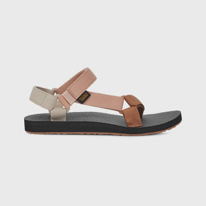 TEVA ORIGINAL | MAPLE SUGAR