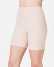 Load image into Gallery viewer, MID THIGH
