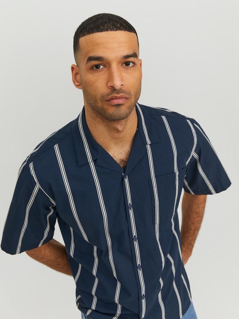 RESORT SHIRT