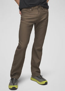 BRION PANT | MUD