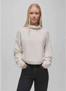 OLIVIA LS | CANVAS