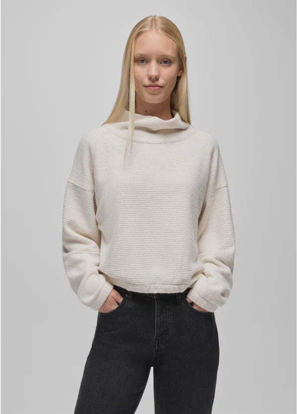 OLIVIA LS | CANVAS