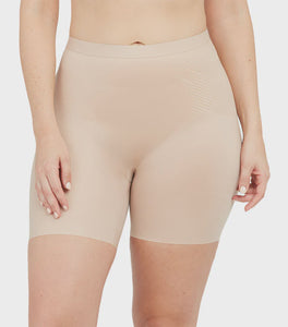 GIRL SHORT