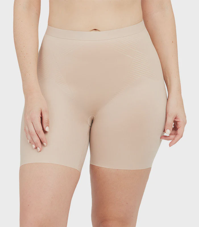 GIRL SHORT