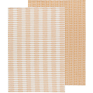 ADOBE TEA TOWEL