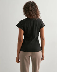 JANA TWIST TOP