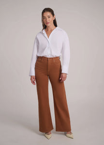 LILY WIDE LEG | AURORA