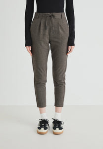 POPTRASH DELL PANT 30"