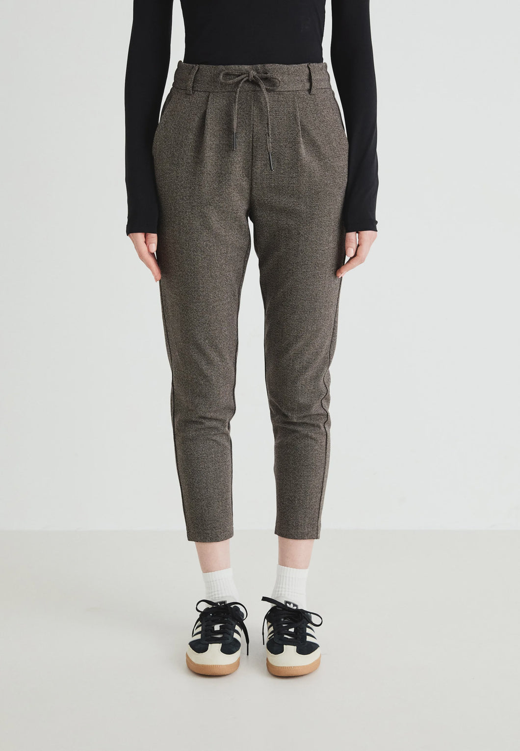 POPTRASH DELL PANT 30