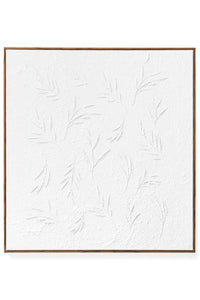 PLASTER CANVAS