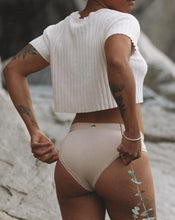 Load image into Gallery viewer, CHEEKY UNDIES
