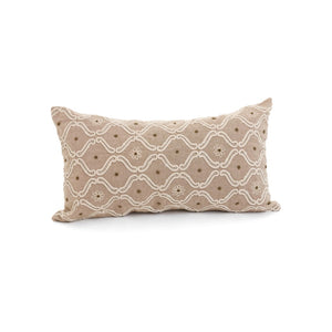 CHAMBRAY CUSHION