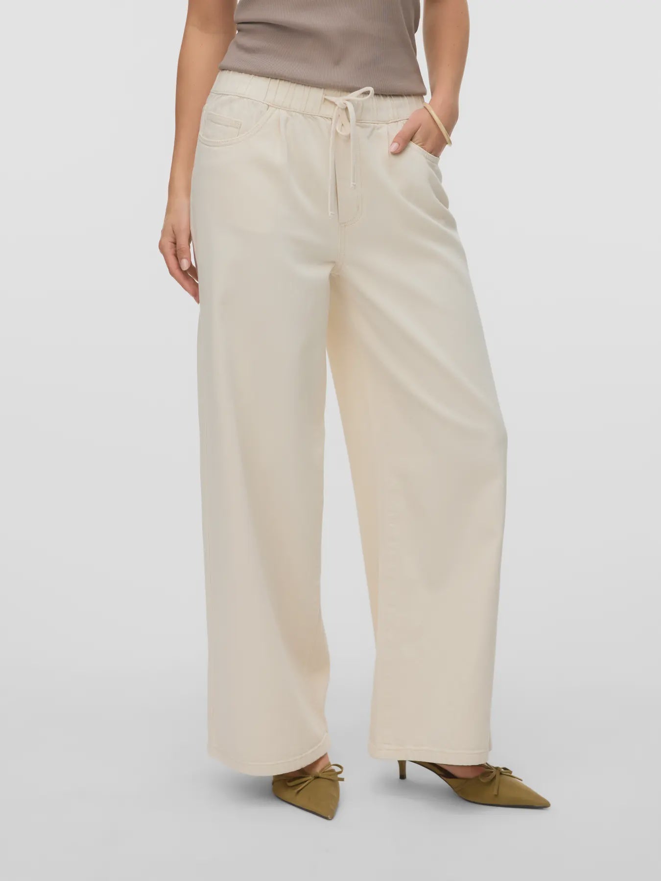 Bottoms – Acquisti Life