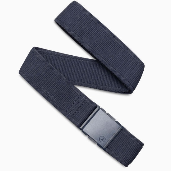 ATLAS BELT  |  NAVY