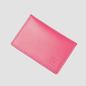 BIFOLD  |  MAGENTA