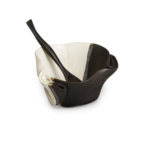 GUACAMOLE BOWL |