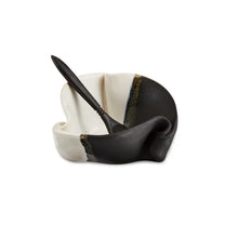 Load image into Gallery viewer, MUSTARD POT
