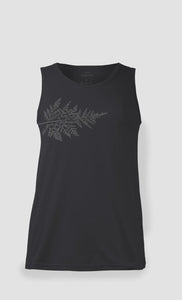 ULTRA LIGHT CAMI  |  NOIR