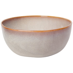 NOMAD BOWL  |  NATURAL