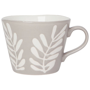 MUG  |  GROVE