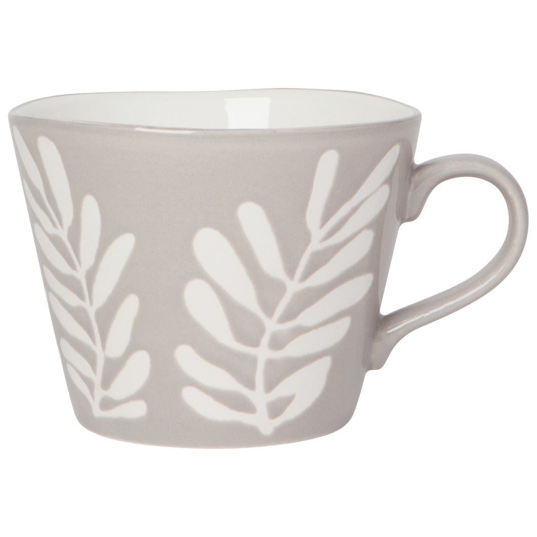 MUG  |  GROVE