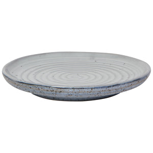 STONE OPUS DISH