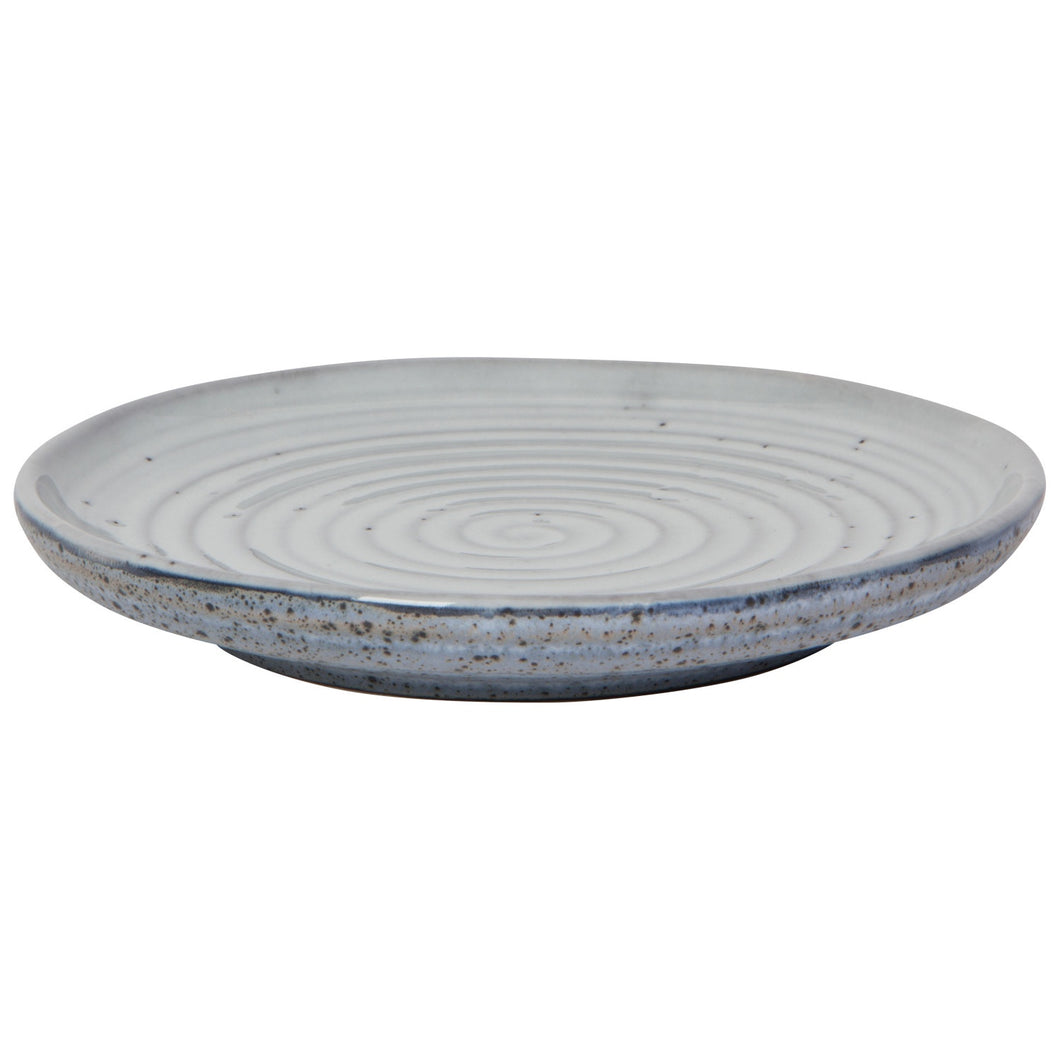 STONE OPUS DISH