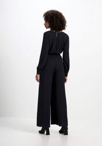 MACACAO JUMPSUIT