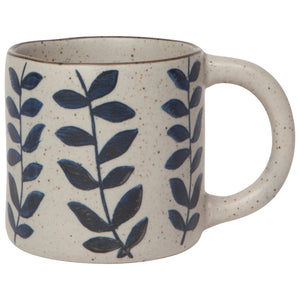 MUG  |  VINE