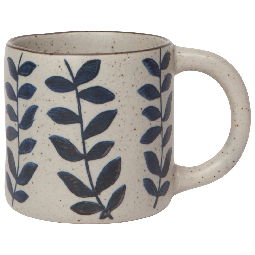MUG  |  VINE