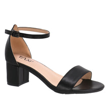 Load image into Gallery viewer, MAYZEE 02 HEEL
